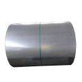 G280 hot dip galvanized cold rolled steel sheet in coil